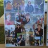 Innerkip BBQ & Mary Memorial